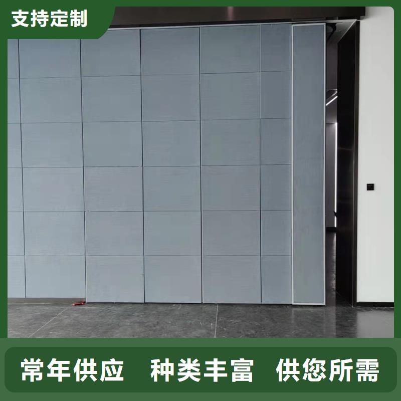 广东省佛山石湾街道博物馆电动隔断屏风----2025年价格同城生产厂家
