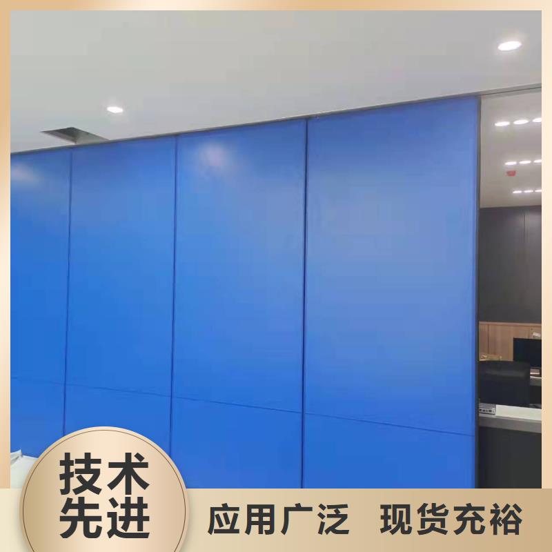 烈山会展中心智能玄关隔断----2025年价格好货直销