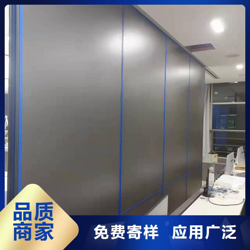 浈江酒楼电动活动隔断----2025年价格每一处都是匠心制作