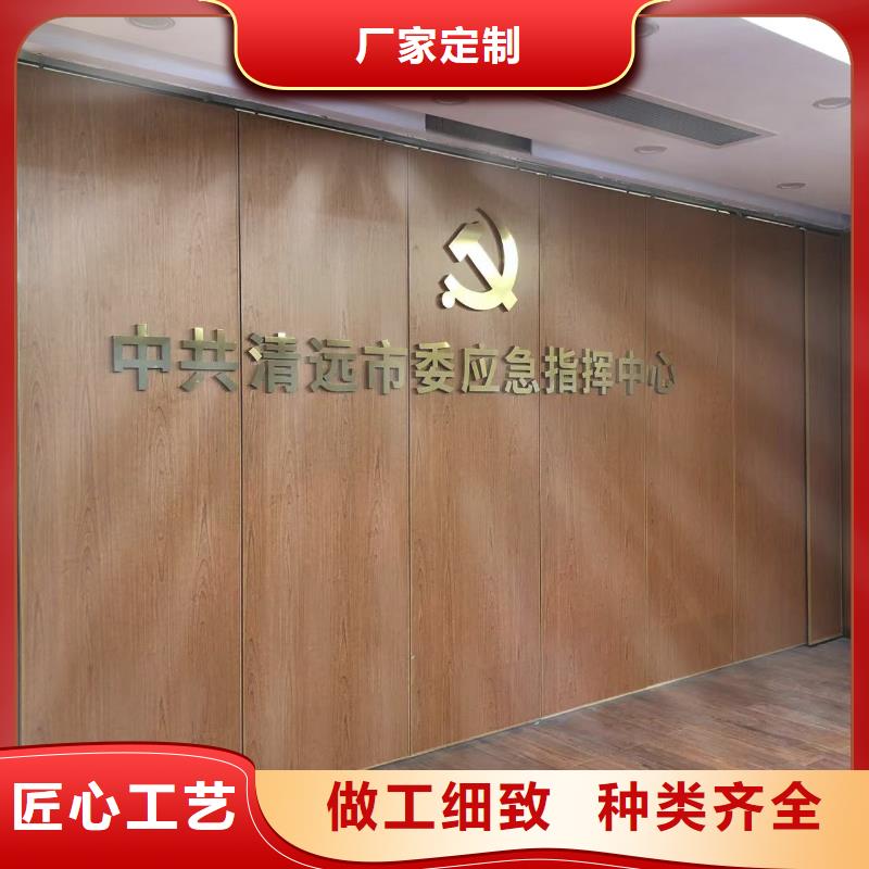 滨城宴会厅智能玄关隔断----2025年价格专注细节更放心