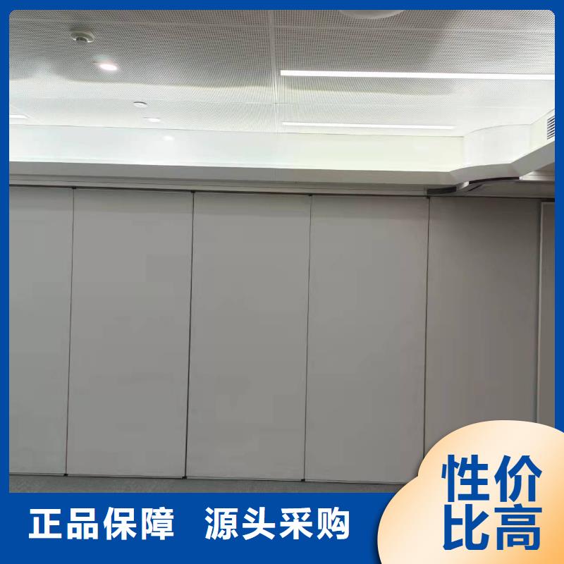智能隔断全自动隔断厂家批发价工艺成熟