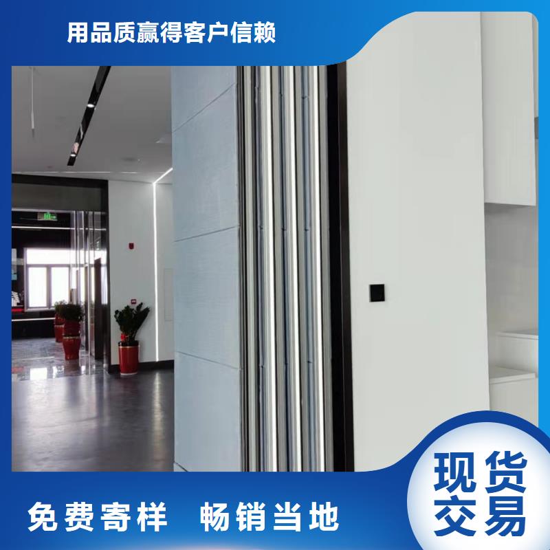 东至包厢智能隔断移门----2025年价格材质实在