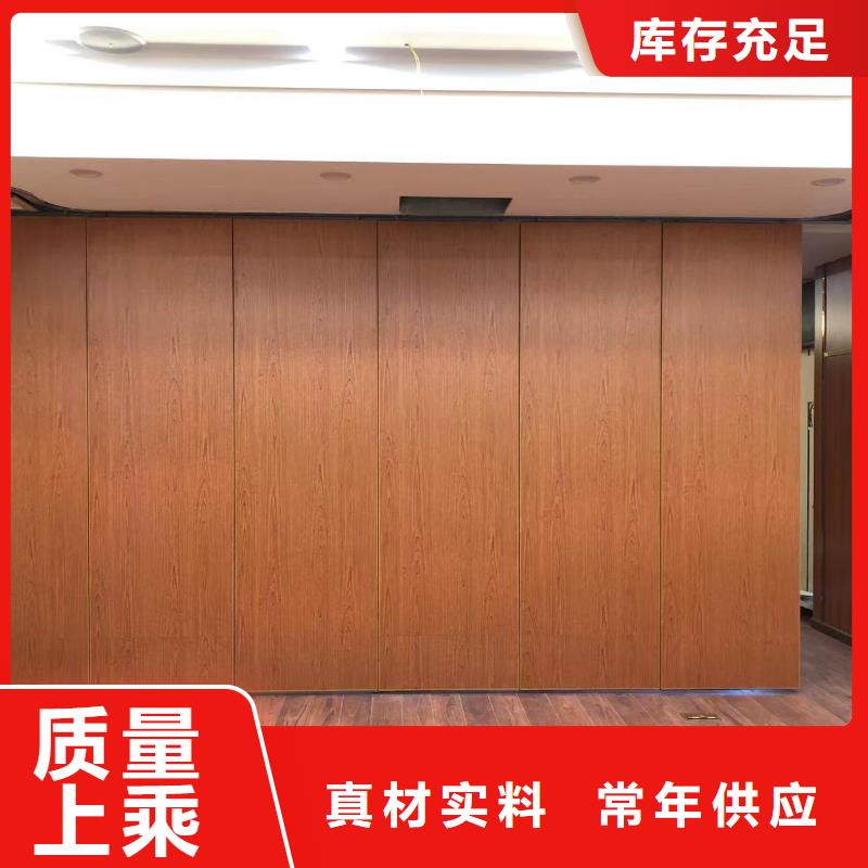 濉溪饭店电动折叠门隔断----2025年价格定制销售售后为一体