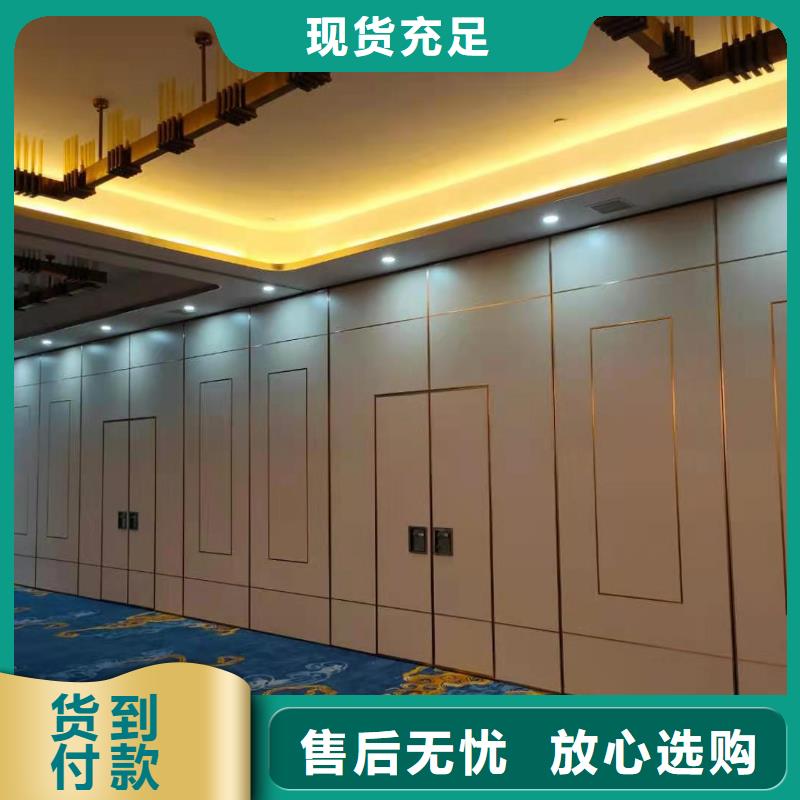 漳浦大型会议室智能隔断移门----2025年价格精工细作品质优良