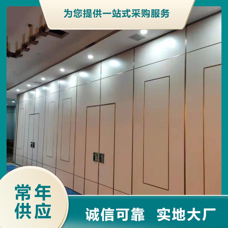 广东省珠海吉大街道餐馆断智能电动隔断----2025年价格源头厂商