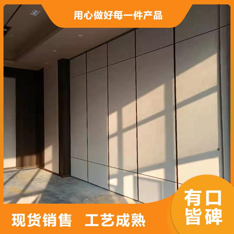 乐清展览馆智能电动移动隔断----2025年价格当地服务商