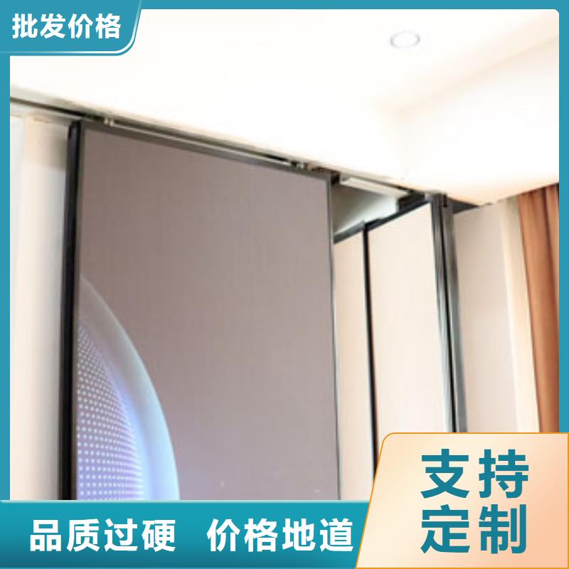 智能隔断-自动隔断满足客户需求源头把关放心选购