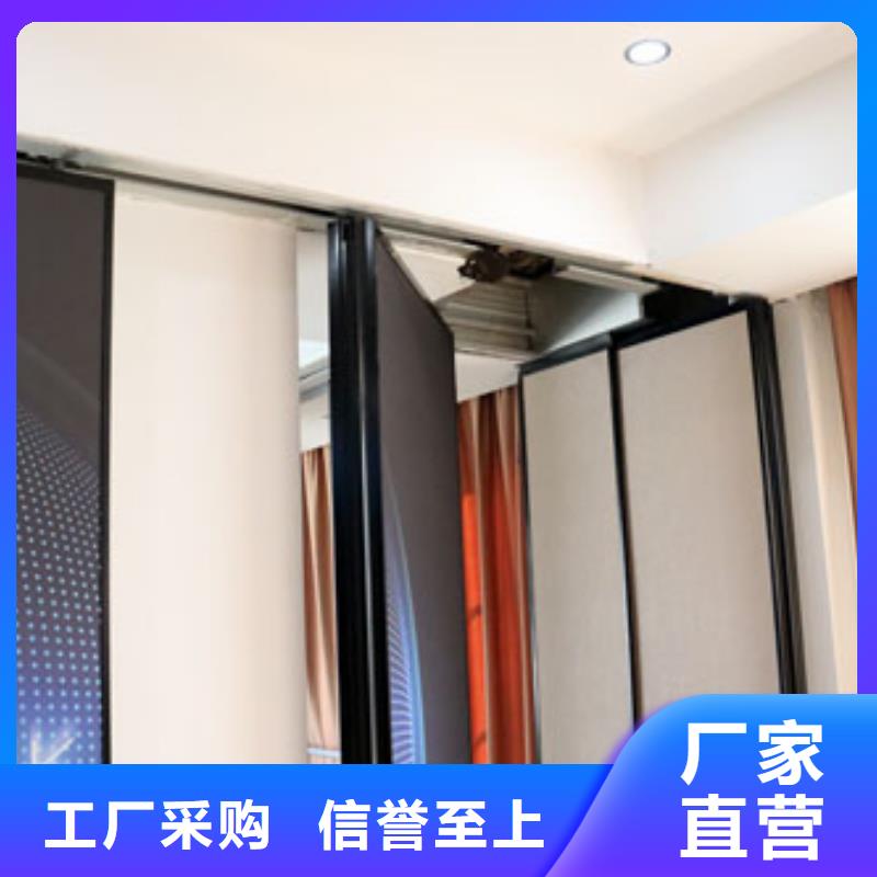 龙湾宾馆自动活动隔断----2025年价格本地公司