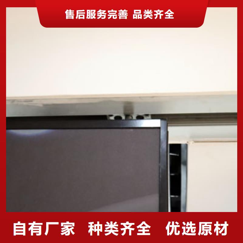 智能隔断智能电动隔断产地源头好货当地货源