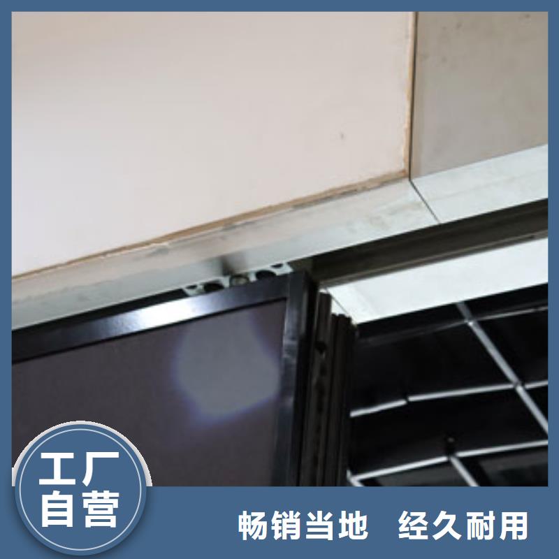 牡丹宾馆电动升降隔断----2025年价格快速生产