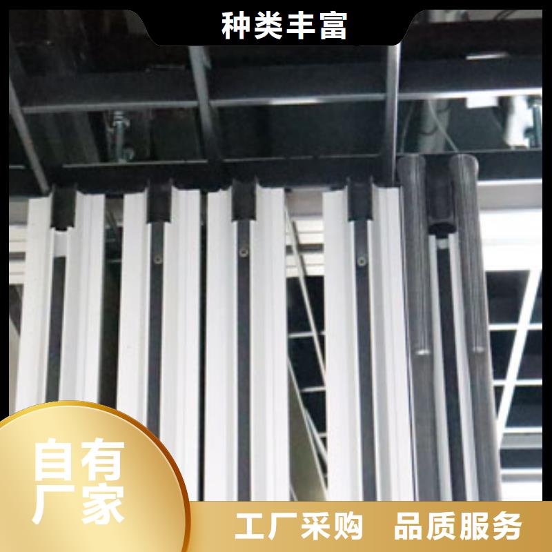 【智能隔断_全自动电动隔断屏风厂家货源】同城厂家