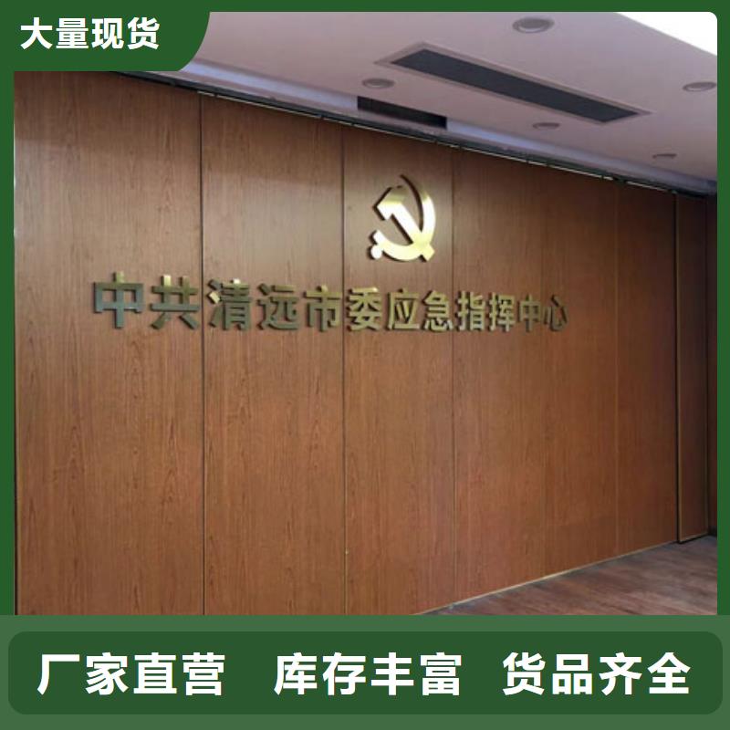 龙文博物馆电动折叠隔断----2025年价格您身边的厂家