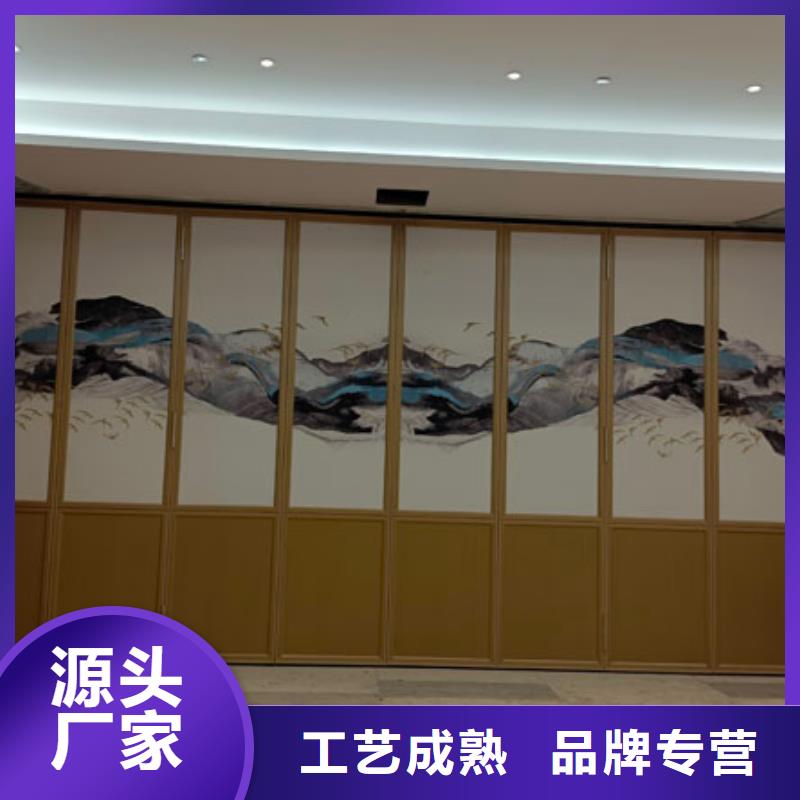 智能隔断电动隔断保障经验丰富质量放心