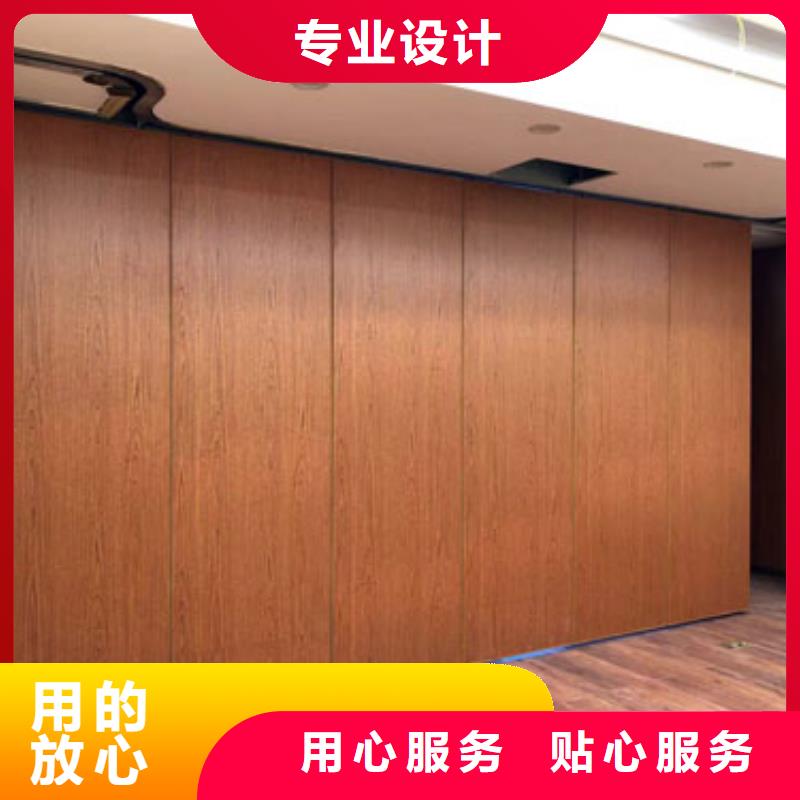 智能隔断【折叠升降隔断】大量现货现货快速采购