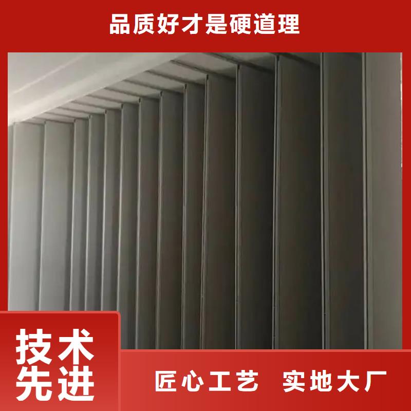 滨城会展中心自动活动隔断----2025年价格产品优势特点