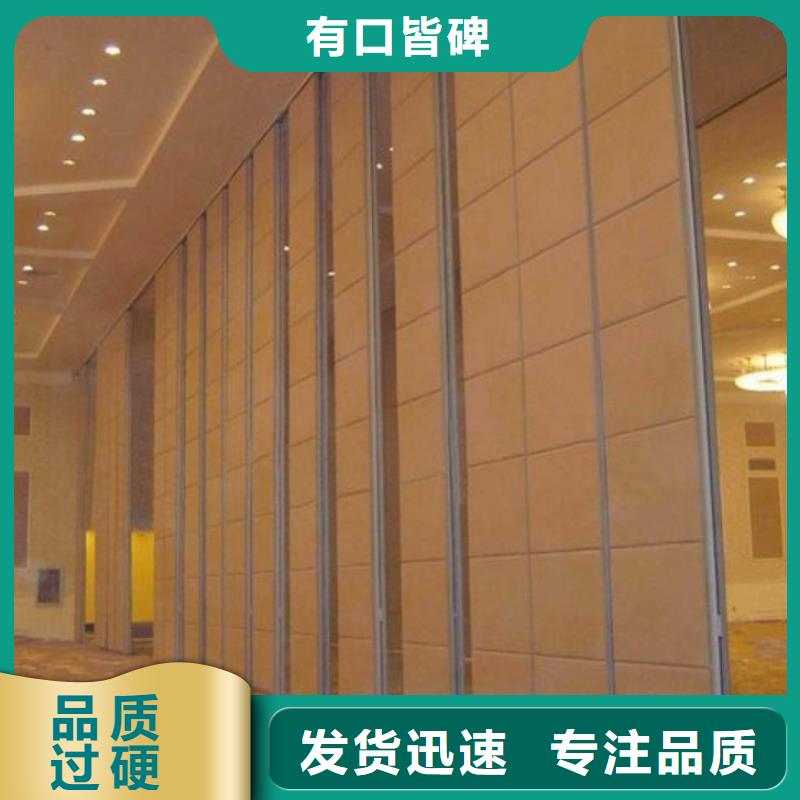 智能隔断,自动隔断真实拍摄品质可靠拥有多家成功案例