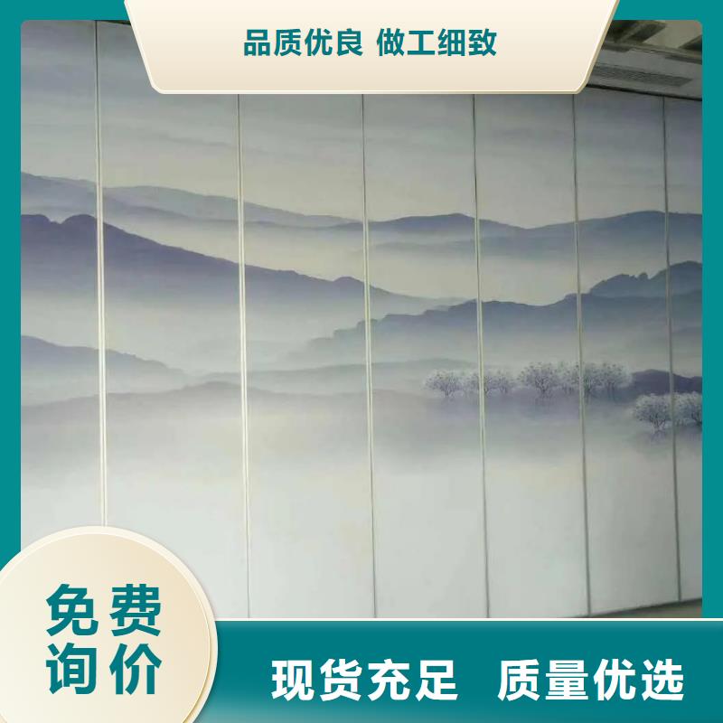 智能隔断自动隔断定制销售售后为一体制造生产销售