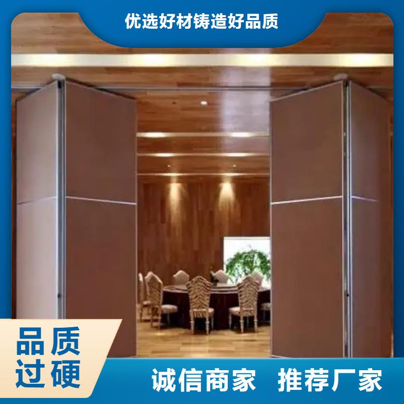 博物馆全自动活动隔断----2025年价格本地厂家