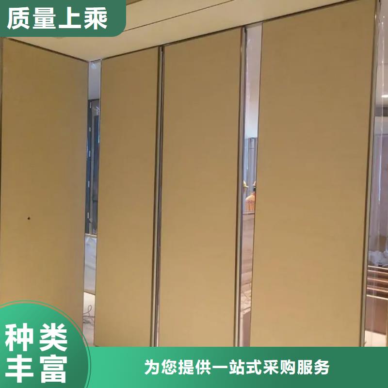 智能隔断电动隔断产地源头好货专业品质
