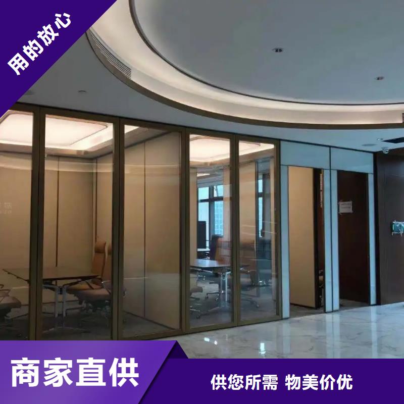 沂南多功能厅电动升降隔断----2025年价格专业厂家