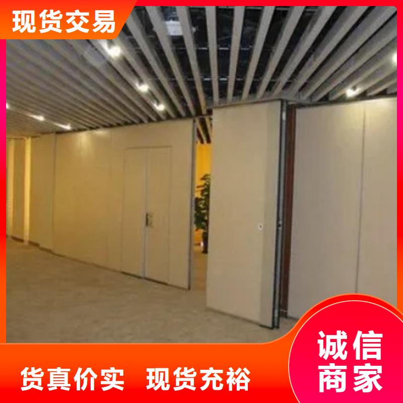【智能隔断_自动隔断屏风工程施工案例】信誉有保证