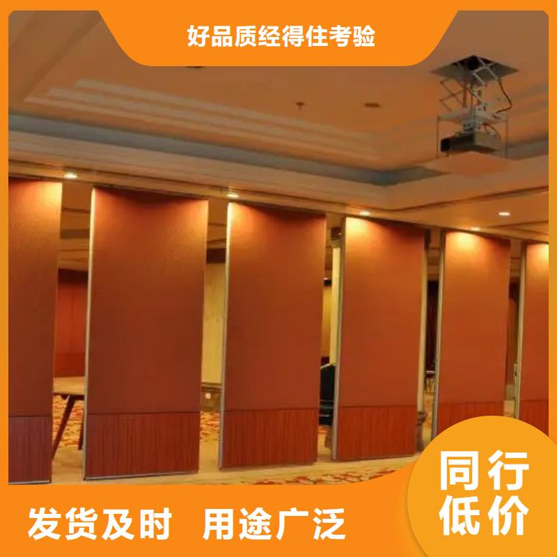 【智能隔断】电动隔断品牌企业细节展示