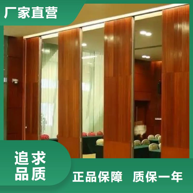 无棣饭店自动升降隔断----2025年价格质量优价格低