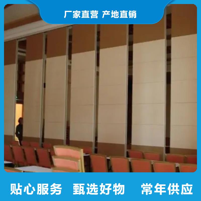 明光餐馆人工智能隔断----2025年价格厂家直销值得选择