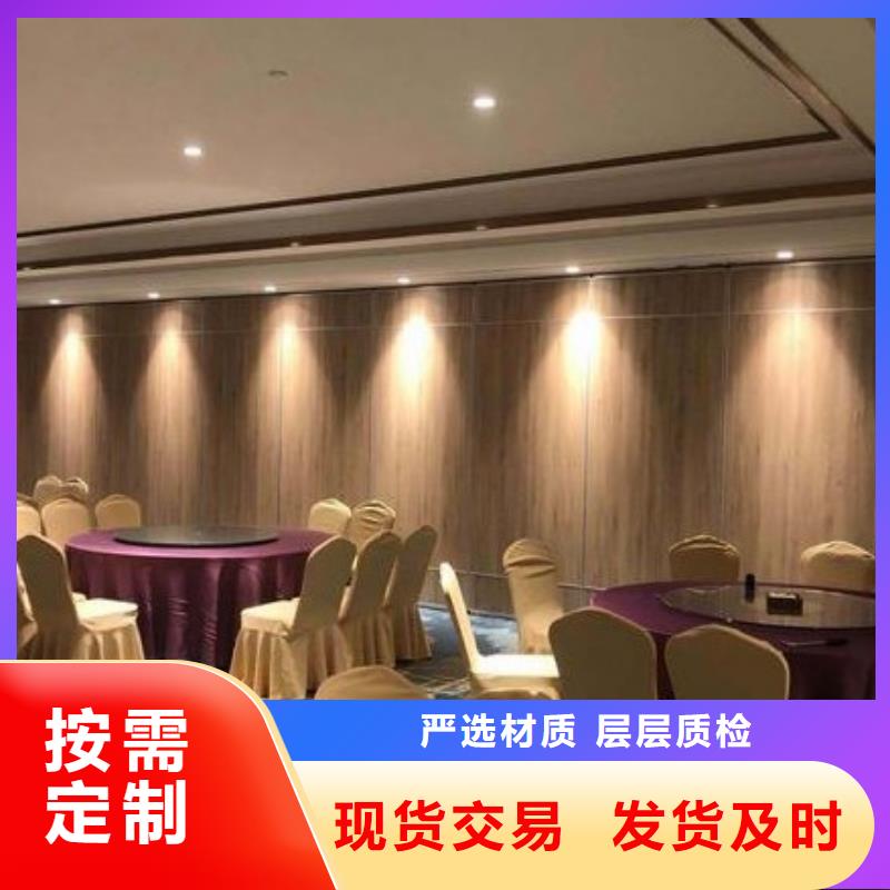 安徽省滁州来安培训室智能电动活动隔断----2022年价格