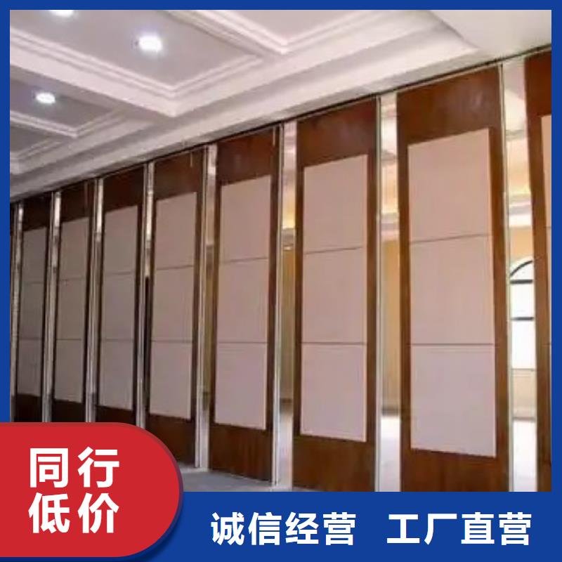 沂水餐馆智能隔断门----2025年价格本地制造商