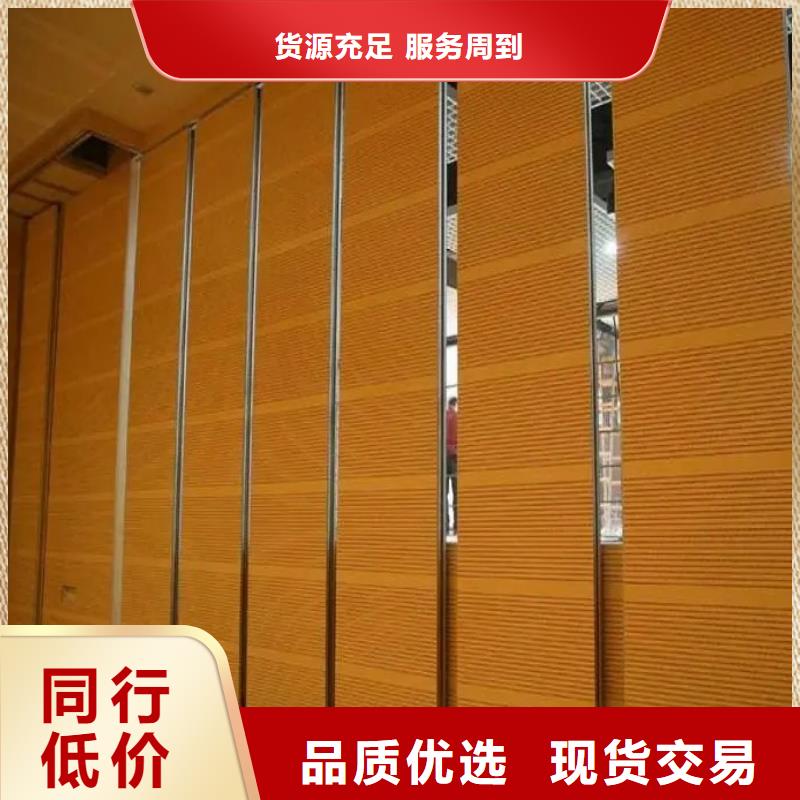 酒楼电动?隔断----2025年价格48小时发货