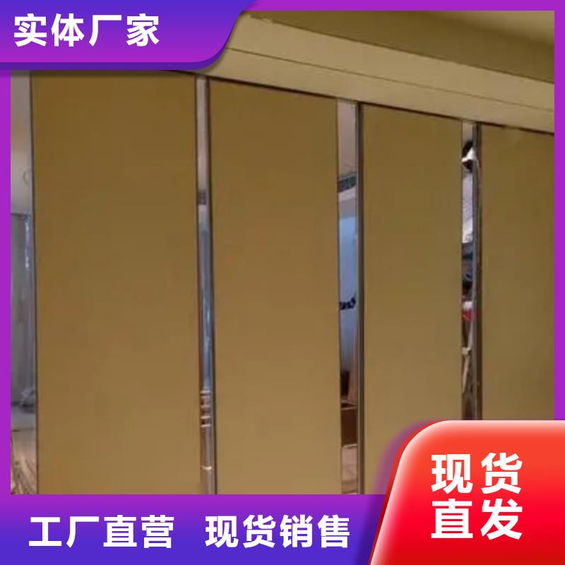 巴南博物馆电动移门隔断----2025年价格优质原料