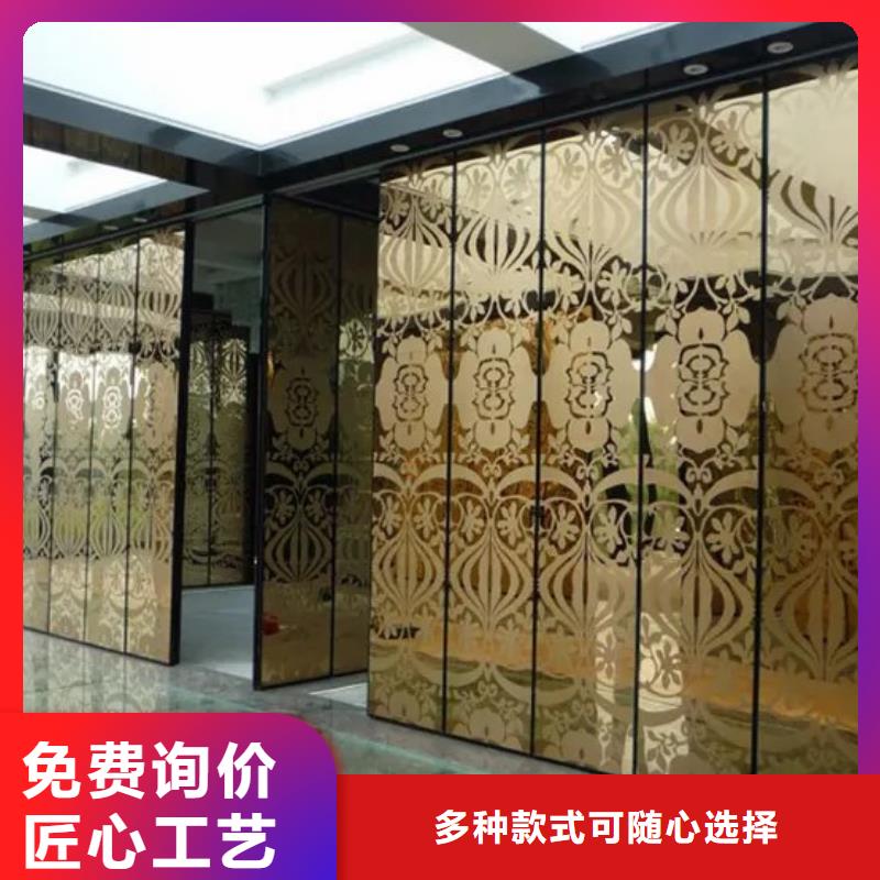 文成包厢电动隔断系统----2025年价格货到付款