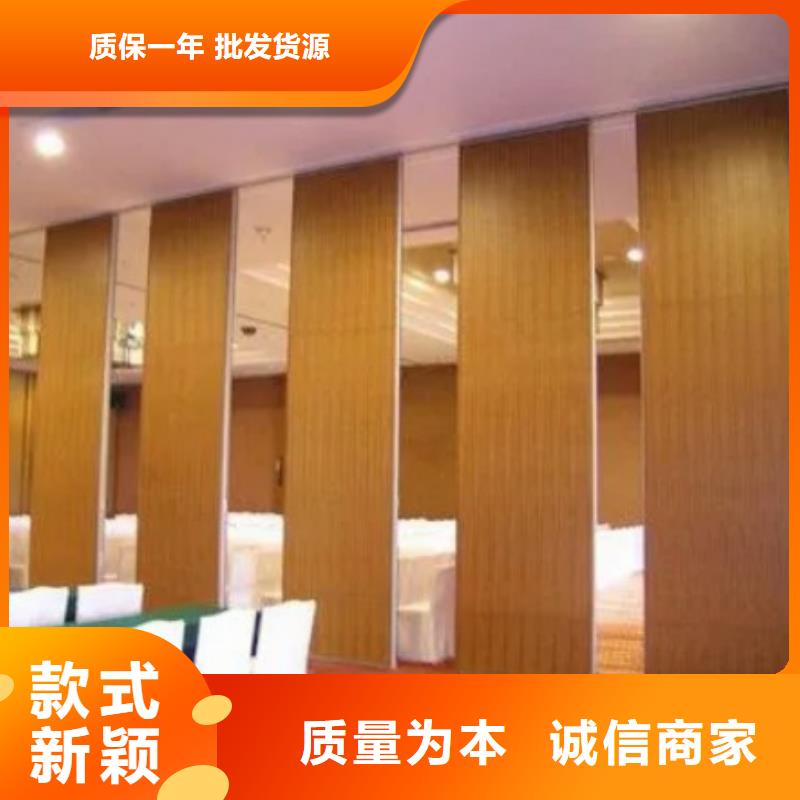 宴会厅电动?隔断----2025年价格48小时发货