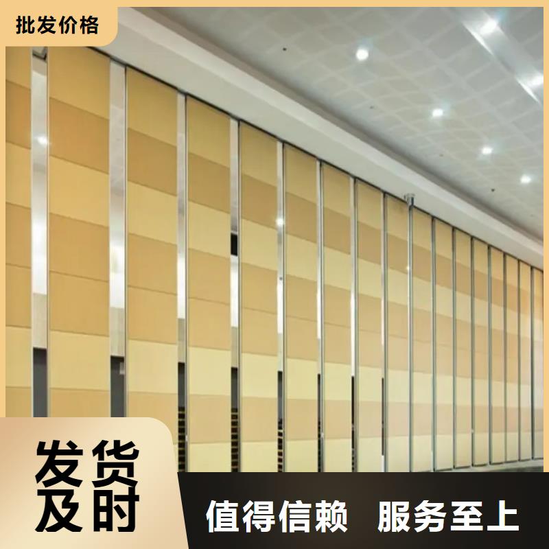 智能隔断_智能电动隔断专业生产厂家免费回电