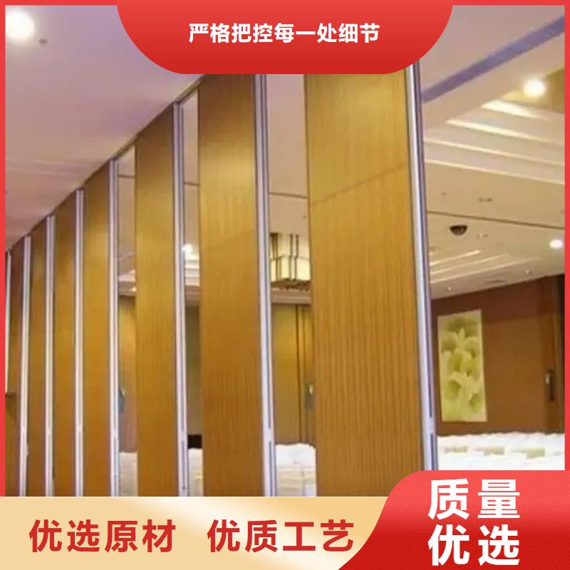 广东省中山五桂山街道展览馆半自动活动隔断----2025年价格实时报价