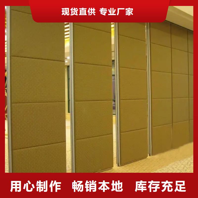 广东省佛山勒流街道餐馆智能玄关隔断----2025年价格全新升级品质保障