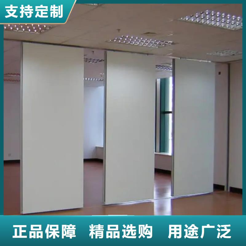 郯城办公室电动移动隔断屏风----2025年价格专业厂家