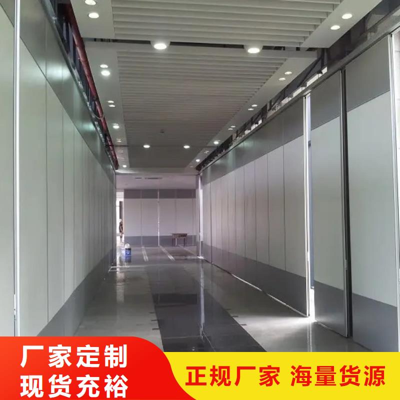 餐馆智能隔断门----2025年价格当地服务商