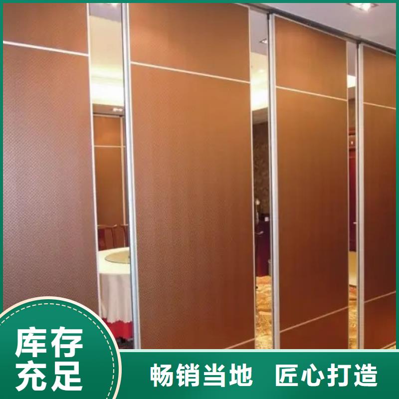 智能隔断,自动隔断厂家品控严格厂家精选
