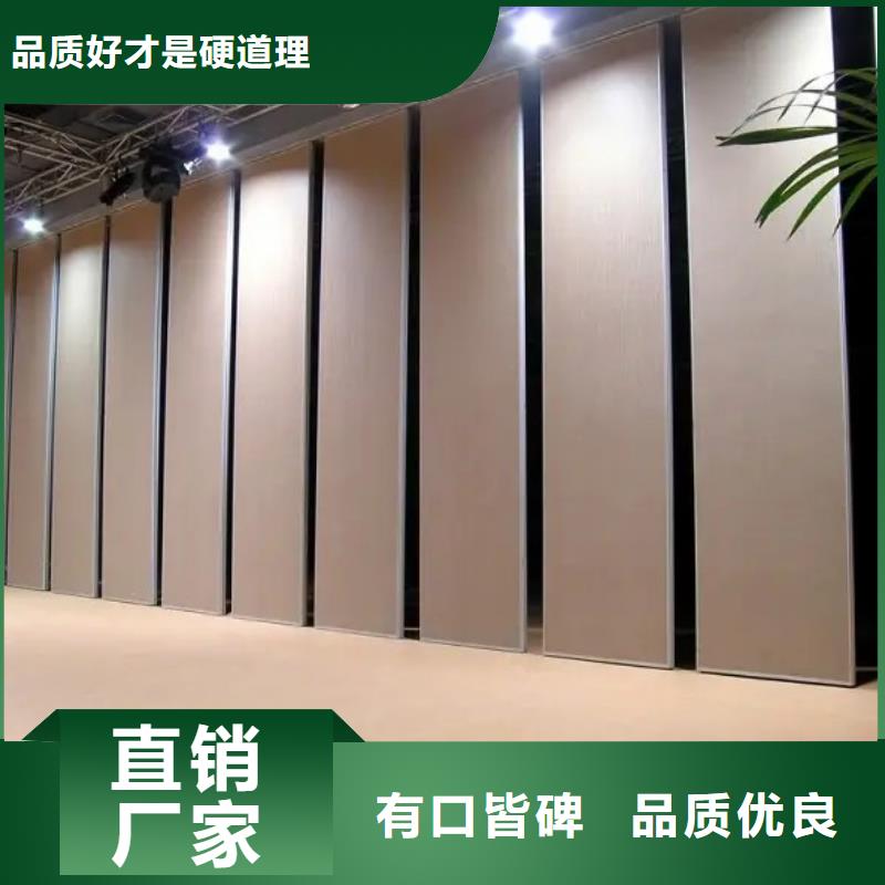 乐清饭店电动推拉隔断----2025年价格采购无忧