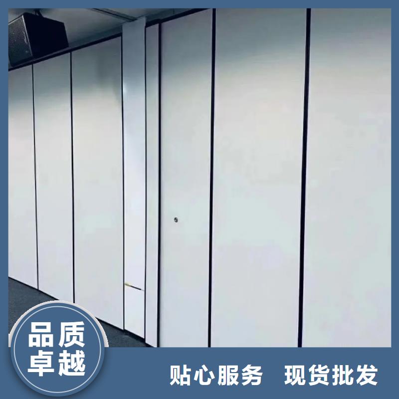 万年宴会厅电动隔断屏风----2025年价格甄选好厂家