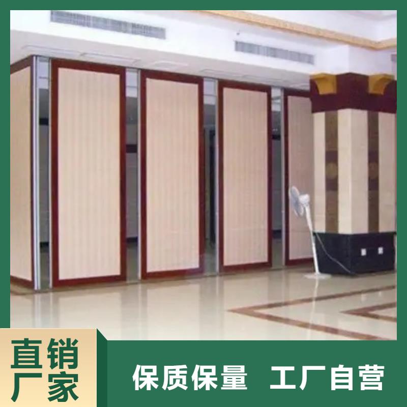 合川宴会厅断智能电动隔断----2025年价格适用场景
