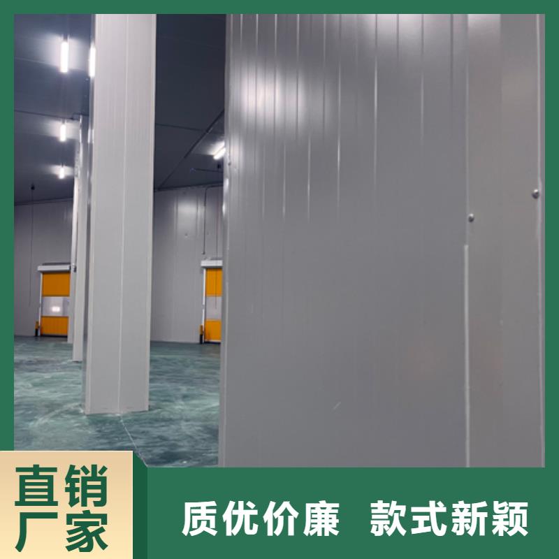 广东省佛山市荷城街道外墙保温板_外墙保温板厂家_2025年价格做工细致