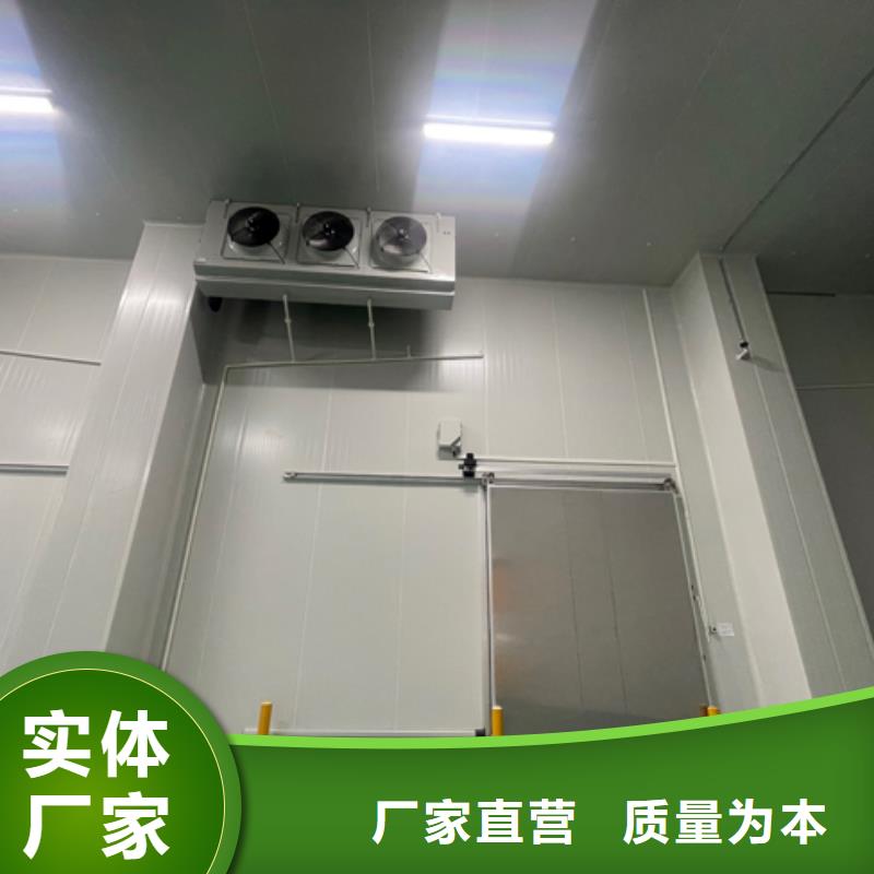 聚氨酯机制冷库板-聚氨酯冷库板质量检测供应商