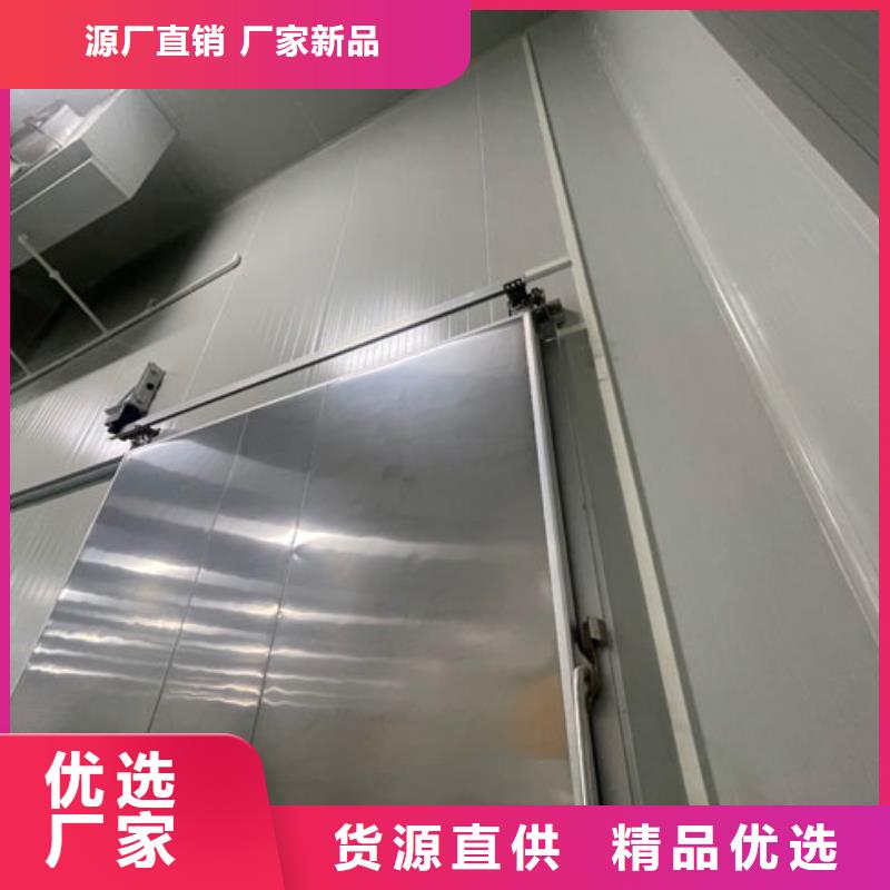 福鼎市聚氨酯挂钩板冷库价格---2025价格精工细作品质优良