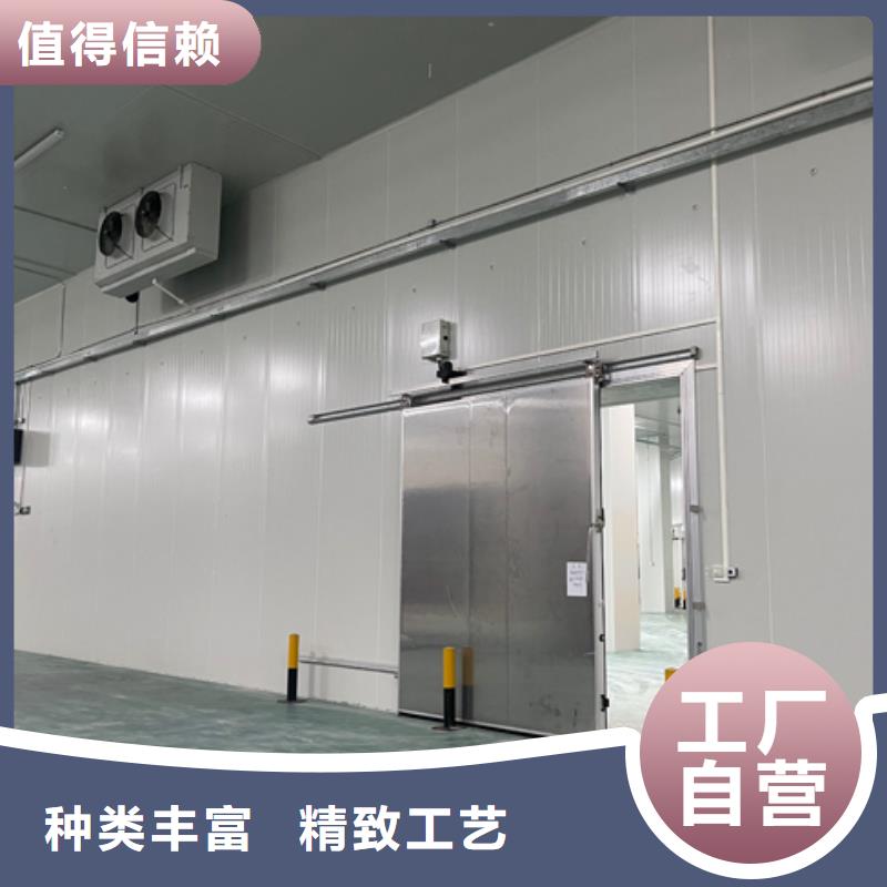 聚氨酯机制冷库板冷库板聚氨酯货源直供同行低价