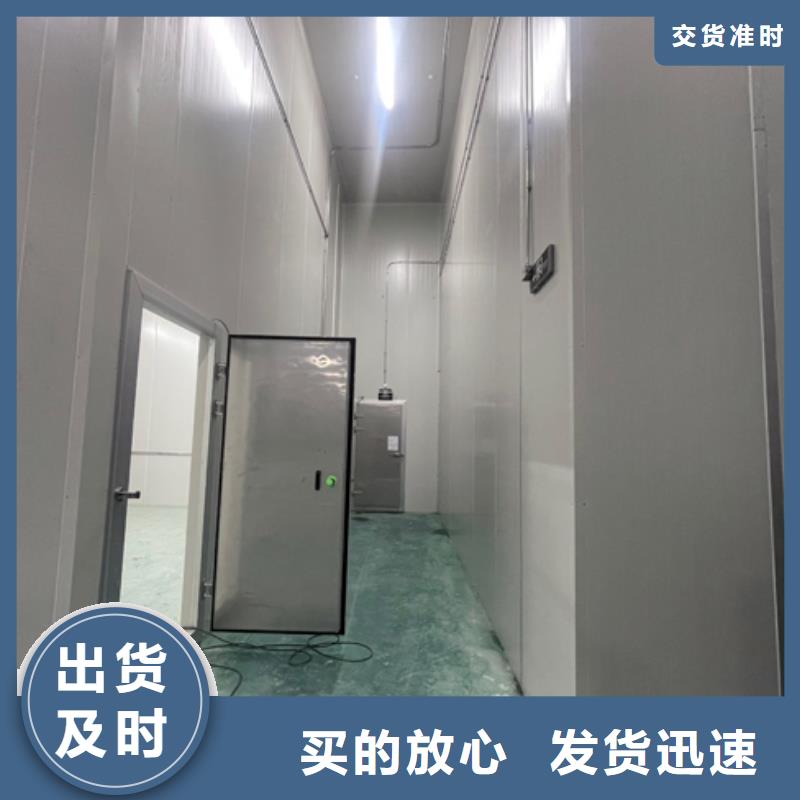 柘荣县外墙酚醛保温板_外墙保温板厂家_2025年价格本地制造商