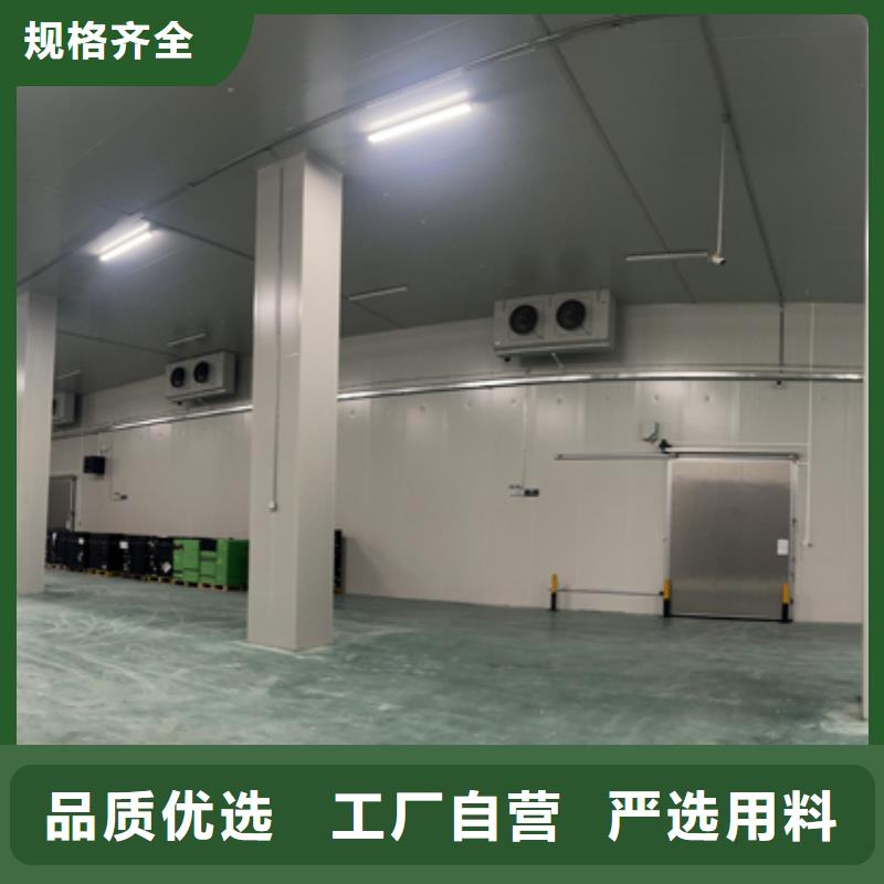 外墙保温保温板_外墙保温板厂家_2025年价格当地制造商