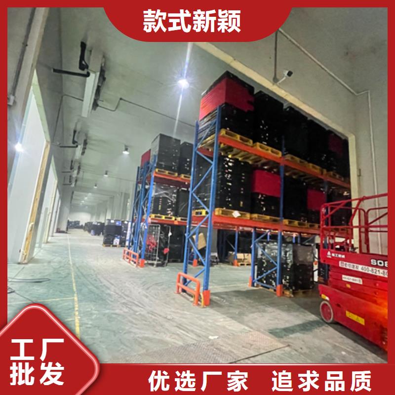 聚氨酯机制冷库板冷库聚氨酯保温板好品质选我们买的是放心